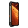 Matkapuhelin Xplore 2/16GB/1TB Blackview