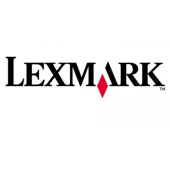 Lexmark 40X4093 – (220–240 V) huoltosarja – malleihin C935dn, C935dtn, C935dttn, C935hdn, X940e, X945e