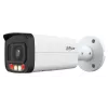 Valvontakamera Dahua IPC-HFW2449T-AS-IL-0360B 4MP Bullet
