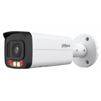 Valvontakamera Dahua IPC-HFW2449T-AS-IL-0360B 4MP Bullet