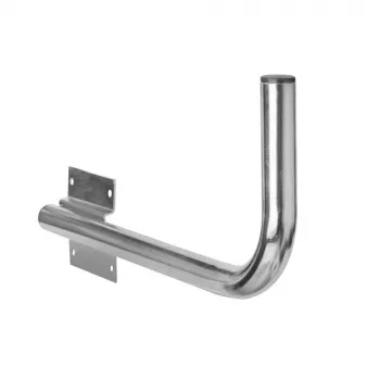 Antennikannatin Extralink B600 600 mm