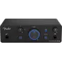 Fender Quantum LT 2 - USB-C-audiokäyttöliittymä