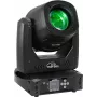 Moving Head Beam EUROLITE TMH-B90 90W LED — ammattimainen Moving Head Beam -valaisin, 90W LED