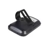 Headset Audiocore auto-handsfree BT 5.0 A2DP automaattikäynnistys AC47