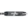 RAZOR Scooter PRO X - harmaa