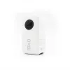 Valvontakamera Easypix OXO 360° IP Cam 56200