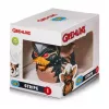 TUBBZ keräilyankka - Gremlins Stripe 9 cm