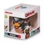 TUBBZ keräilyankka - Gremlins Stripe 9 cm