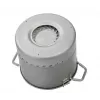 Retkeilykattila MSR WindBurner Stock Pot