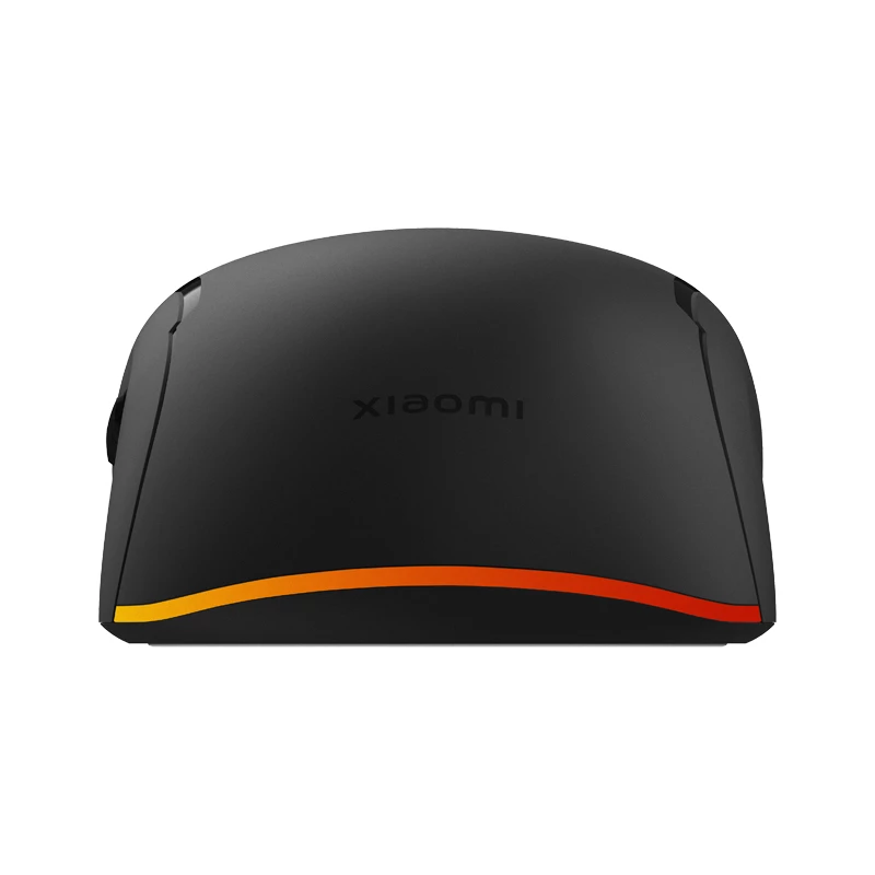 Xiaomi YXSB01YM hiiri pelikäyttöön oikeakätinen 6200 DPI