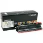 Lexmark C540X31G - kehityssarja musta - C540, C543, C544, C546, X543, X544, X546, X548