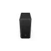 ENDORFY Signum 300 Core Tower musta