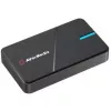 Videokaappauslaite AVerMedia GC551G2