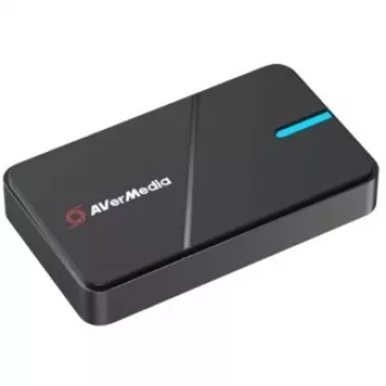 Videokaappauslaite AVerMedia GC551G2