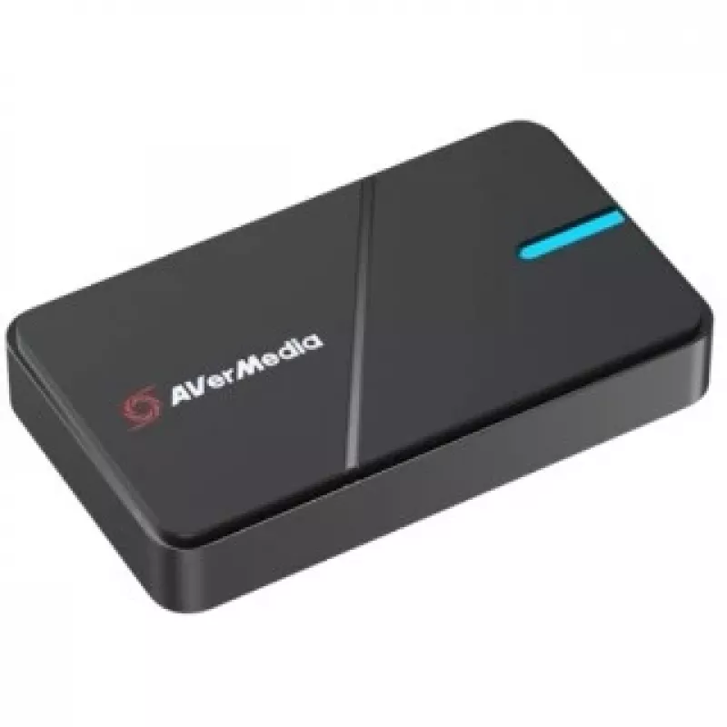 Videokaappauslaite AVerMedia GC551G2