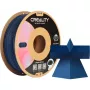 3D-tulostusmateriaali Creality 3301010298 PLA sininen 1 kg 1,75 mm