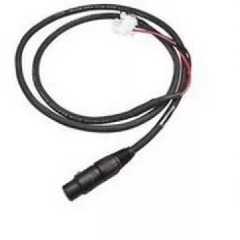 Intermec - virtakaapeli - Honeywell CN80, Dolphin CT50, Intermec 751, CK61, CN2A, CN2B, CN2G, CN3, CN3A, CN3e, CN3F (226-109-003)