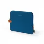 Sleeve-kotelo DICOTA D32155-RPET 38,1 cm 15