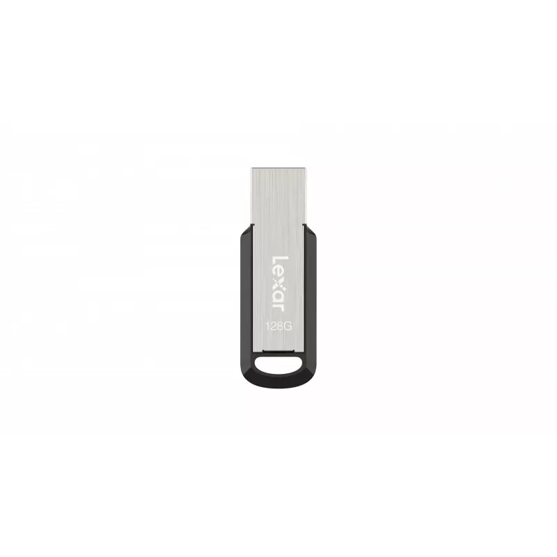 USB-flash-asema Lexar 128 GB USB Type-A 3.2 Gen 1 JumpDrive M400