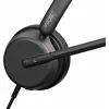 Kuulokkeet EPOS Duo headset USB C