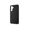 Fixed Story kumitakakansi Samsung Galaxy A17 4G/5G, musta