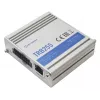 Teltonika TRB255000000 yhdyskäytävä/ohjain 10/100 Mbit/s