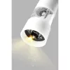 Electric spice LT 7011 keraaminen mylly