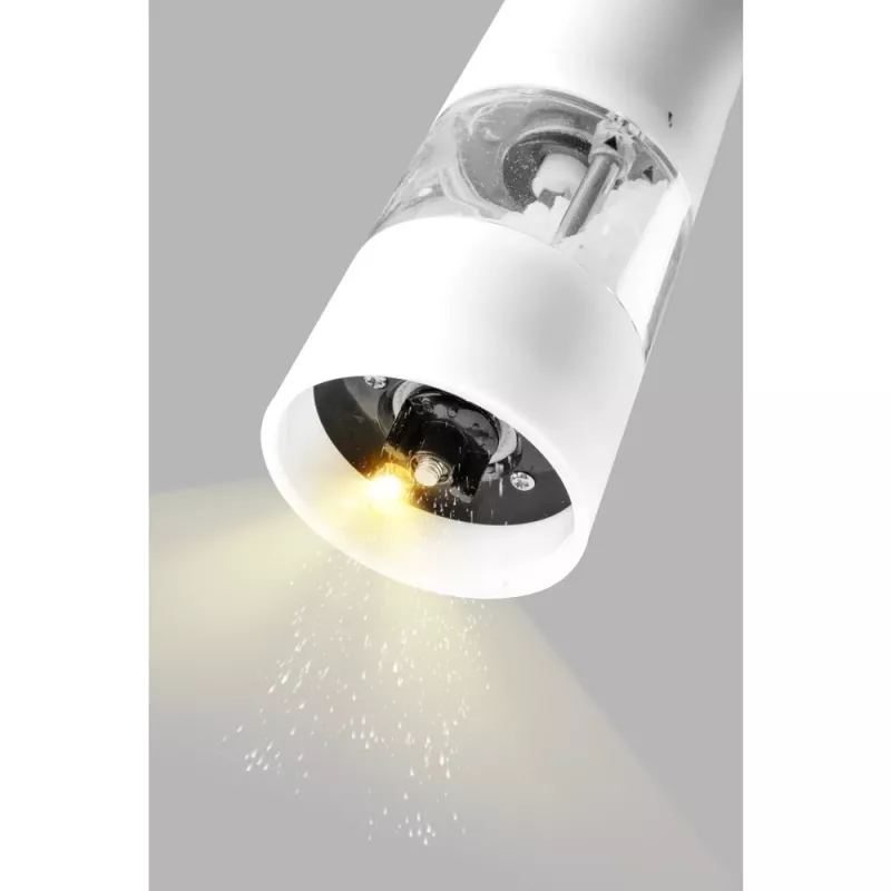 Electric spice LT 7011 keraaminen mylly