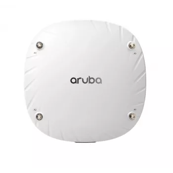 Tukiasema HPE Aruba AP-514 Dual Band Wi-Fi 6