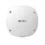 Tukiasema HPE Aruba AP-514 Dual Band Wi-Fi 6