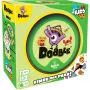 Dobble Kids, korttipeli