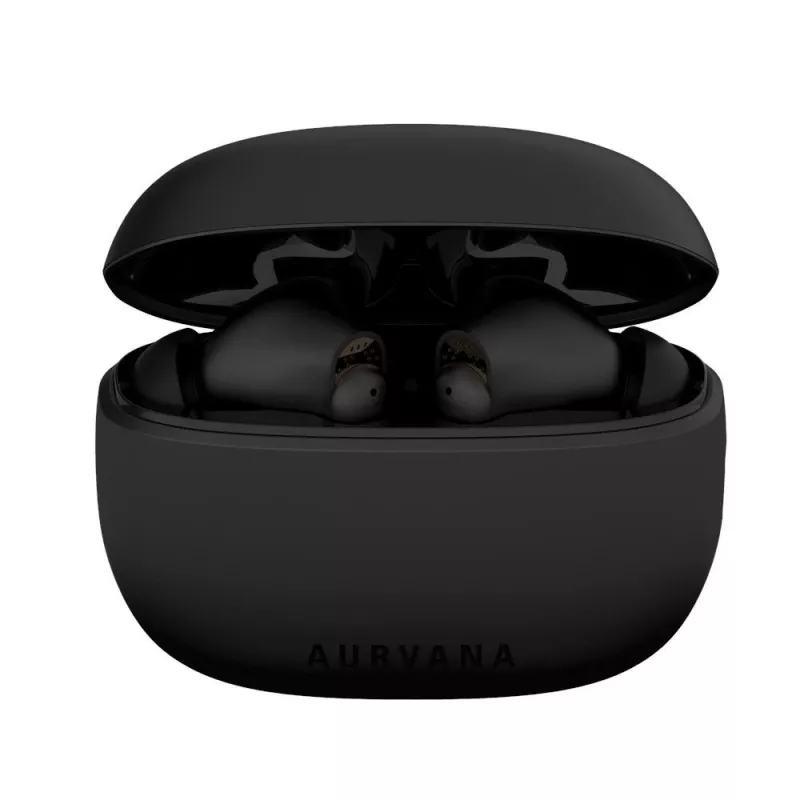 Kuulokkeet Creative Labs Creative Aurvana Ace