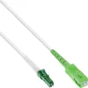 Ympärisäteilevä antenni DeLOCK 88410