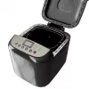 Leipäkone Black+Decker BXBM600E