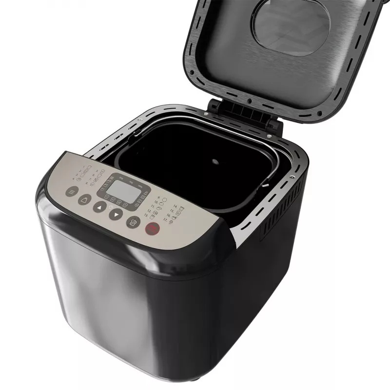Leipäkone Black+Decker BXBM600E