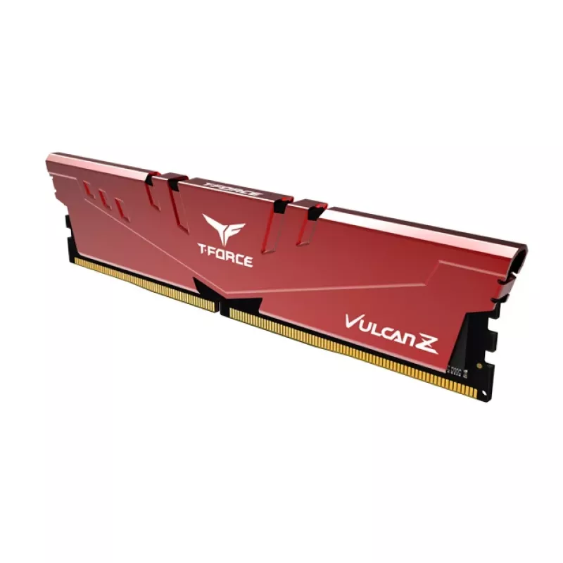 Työmuisti Team Group T-FORCE VULCAN Z 16 GB DDR4 3200 MHz