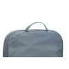Thule 5578 pakkauskuutiosarja - Pond Gray