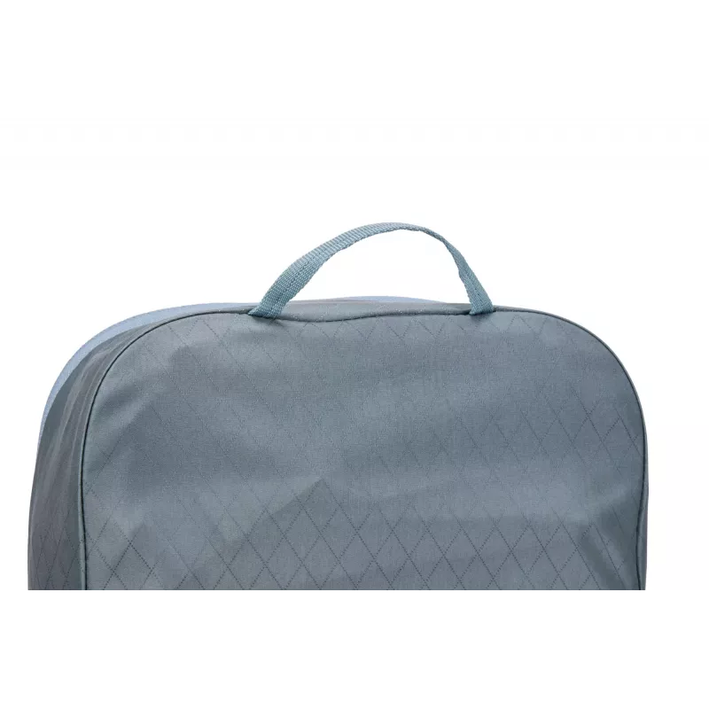 Thule 5578 pakkauskuutiosarja - Pond Gray