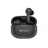 Kuulokkeet Sandberg Play'n Go Wireless Earbuds