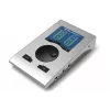 RME Babyface Pro FS – USB [12 IN/ 12 OUT] äänikortti