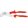 Lukkopihdit Knipex 87 26 250