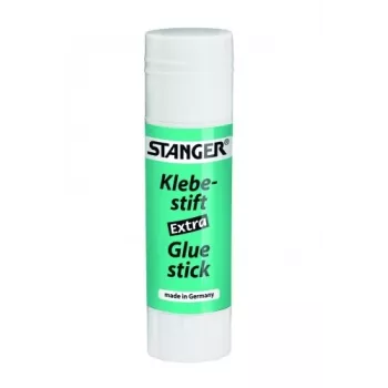 STANGER liimapuikot extra 40 g, 1 kpl