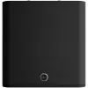 KLIPSCH Flexus SUB 100 musta