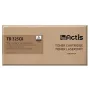 Actis TB-325CA värikasetti (vastaava kuin Brother TN-325C; standardi; 3 500 sivua; syaani)