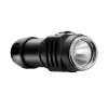 LED-taskulamppu DROPPY F L-50RW