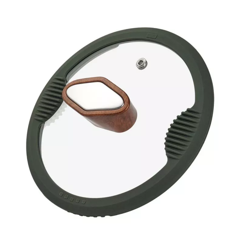 Kattila RESTO 93700 — ruostumaton teräs 16 cm, 1,4 l