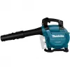 Makita DUB363ZV lehtipuhallin 18 V