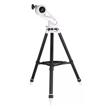 Skywatcher AZ5 jalusta Star Adventurer -jalustalla