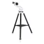 Skywatcher AZ5 jalusta Star Adventurer -jalustalla