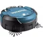 Makita DRC200Z robotti-imuri
